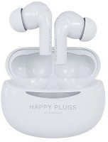 Photos - Headphones Happy Plugs Joy Pro 