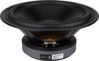 Subwoofer Dayton DSA270-8 