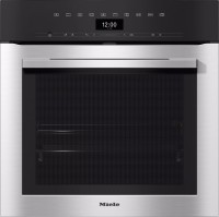 Photos - Oven Miele DGC 7350 