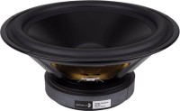 Subwoofer Dayton DSA315-8 