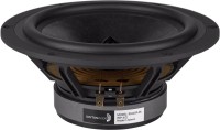 Subwoofer Dayton RS225P-4A 