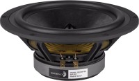 Subwoofer Dayton RS225P-8A 