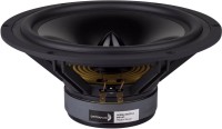 Photos - Subwoofer Dayton RS270-4 