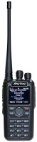 Photos - Walkie Talkie AnyTone AT-D878UV 