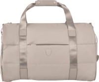 Photos - Travel Bags Heys Puffer 41L 