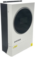 Photos - Inverter ProVolt GI-6000-48 Parallel 