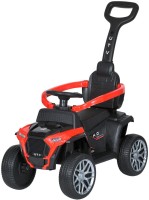 Photos - Kids Electric Ride-on Bambi M4803EL 