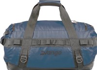 Photos - Travel Bags Vango Cargo 40 