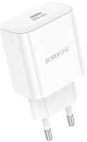 Photos - Charger Borofone BA81A 