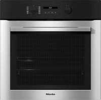 Photos - Oven Miele H 2761 BP 