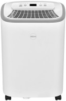 Photos - Dehumidifier Eldom OP1131 Luxi WiFi 