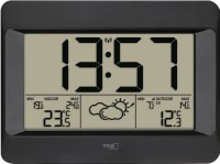 Photos - Weather Station TFA Zeno 