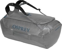 Photos - Travel Bags Osprey Transporter 65 2021 