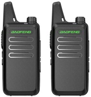 Photos - Walkie Talkie Baofeng BF-T20 