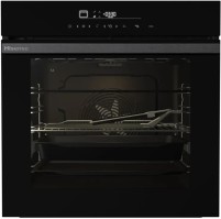 Photos - Oven Hisense HO66FAPIZZACHEF 