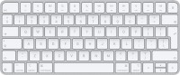 Keyboard Apple Magic Keyboard (2024) 