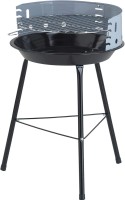 Photos - BBQ / Smoker Activa Party Set 