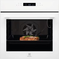 Photos - Oven Electrolux SenseCook EOE 7F31V 