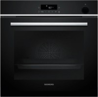 Photos - Oven Siemens HR 532GBS3 