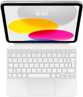 Photos - Keyboard Apple Magic Keyboard Folio for iPad (10th generation) 