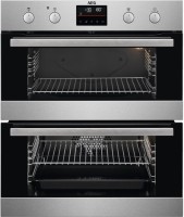 Photos - Oven AEG SurroundCook DUB 535060 M 