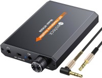 Photos - Headphone Amplifier Neoteck NTK059 