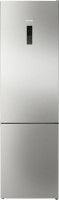 Photos - Fridge Siemens KG39NXIBF stainless steel