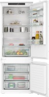 Photos - Integrated Fridge Siemens KB 96NNSE0 