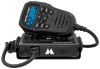 Walkie Talkie Midland MicroMobile MXT275 