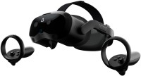 VR Headset HTC Vive Focus Vision 