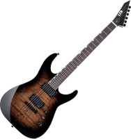 Photos - Guitar LTD JM-II 