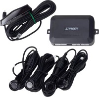 Photos - Parking Sensor Stinger ST-P4 