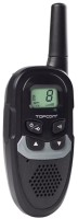 Photos - Walkie Talkie Topcom Twintalker RC-1304 