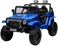 Photos - Kids Electric Ride-on Ramiz Off Road Sport 