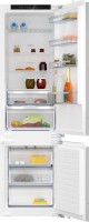 Photos - Integrated Fridge Neff KI 7962 FD0 