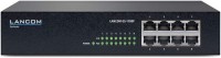 Switch LANCOM GS-1108P 