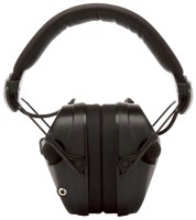 Photos - Tactical Earmuffs Venture Gear Sentinel 