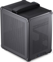 Photos - Computer Case Jonsbo C6 Handle black