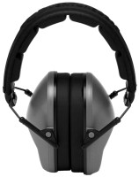 Photos - Tactical Earmuffs Venture Gear VGPM9010C 