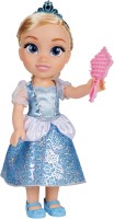 Doll Jakks My Friend Cinderella ‎230144 