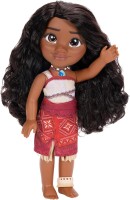 Photos - Doll Jakks My Friend Moana 237571 