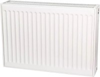 Photos - Radiator Fornello 33 (500x1000)