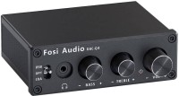 DAC Fosi Audio DAC-Q4 