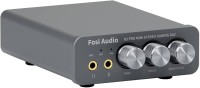 DAC Fosi Audio K5 Pro 