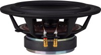 Subwoofer Dayton SIG225-4 