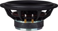 Subwoofer Dayton SIG270-4 