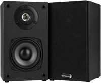 Speakers Dayton B452 