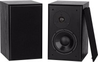 Speakers Dayton BR-1 