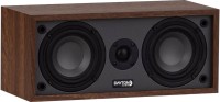 Speakers Dayton Classic C40 