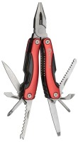 Photos - Knife / Multitool Intertool HT-0541 